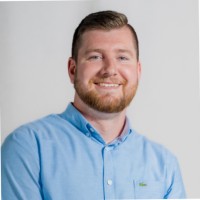 Mitch Andrews Email & Phone Number