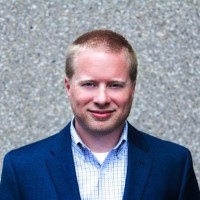 Summit Procurement, Inc. Employee Brandon Tedder's profile photo