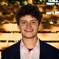 Duplantis Design Group, PC Employee Sean Trotman's profile photo