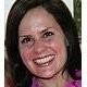 Loyola University New Orleans College of Law Employee Heather Lambert's profile photo
