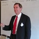 John Gauger Email & Phone Number
