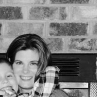 Capital First Trust Company Employee Erica L.'s profile photo