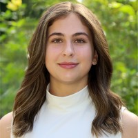 Keira Lowden Email
