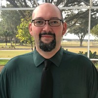 800.com Employee Glenn Harpootlian's profile photo