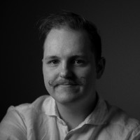 Robert Leerink's profile photo