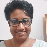 Chathurika Ratnasekera Email & Phone Number