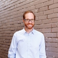 Rabo AgriFinance Employee Ryan Findlay's profile photo