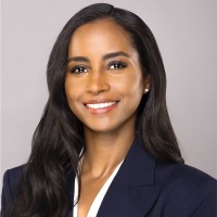 Leena E. Email & Phone Number