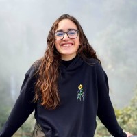 Frida Slim's profile photo