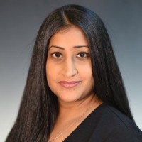 Amrita Singh Email & Phone Number