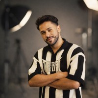 Twist Employee Edson Caio's profile photo
