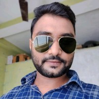 SkillEnable Employee Shubham Singh.'s profile photo