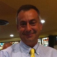 Sun Belle Inc. Employee Chris Hosler's profile photo