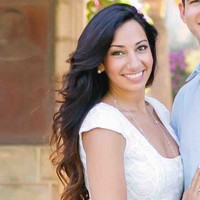 Maya Dagher Email & Phone Number