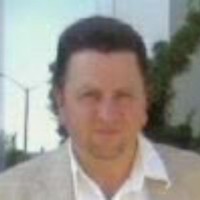 Jon Markowski Email & Phone Number
