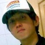 Snap Inc. Employee Chao Chen's profile photo