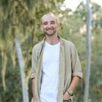 MHD Communications Employee Blake Tomlinson's profile photo