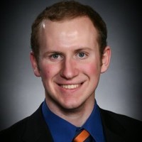 Setty & Associates Employee David Schell's profile photo