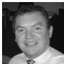 Canopius Group Employee Alan Winch's profile photo