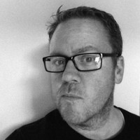 Intero Real Estate Services Employee Derek Overbey's profile photo