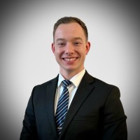 Zehnder's of Frankenmuth Employee Noah Roche's profile photo