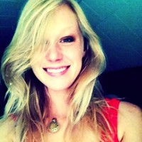 Raw Jūce Employee Claire Welhoelter's profile photo