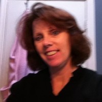 Peconic Bay Medical Center Employee Margaret Basso's profile photo