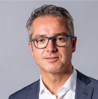Trecobat Groupe Employee Fabrice Treguer's profile photo
