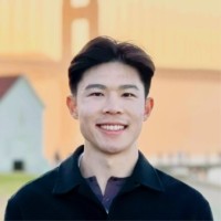 Jarrell Ku Email & Phone Number