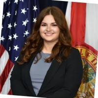 Melissa Moon Email
