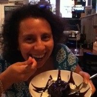 Informa Software Employee Laura Ferrell's profile photo