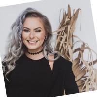 Jess Ball Email & Phone Number