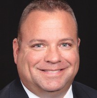 Supreme Collision Employee Bryan Kenzie's profile photo
