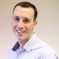Tom Morgan Email