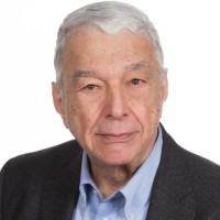 CANCOM Employee Dan Roman's profile photo