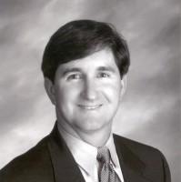 Gavin Gautreau Email & Phone Number