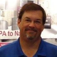 Alabama Lock & Key Co., Inc. Employee Randy Hall's profile photo