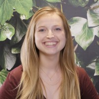 Rheaply Employee Samantha Schurr's profile photo