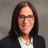 Diane Gabriel Email & Phone Number