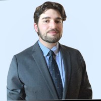 SF Tots Employee Jesse Nankin-Royer's profile photo