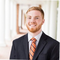 Adonis Partners Employee John Tabb's profile photo