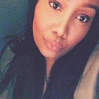 ACT1 Employee Tiffani Grasty-Robinson's profile photo