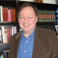 Robert Danielsson Email