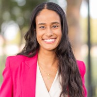 Smitha Prabhu-Holtschneider Email
