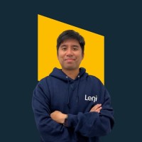 Leni Employee Karl Yabut's profile photo