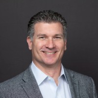 Dataminr Employee Jim Hoppe's profile photo