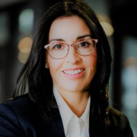 VSB Group Employee Karen Semmler's profile photo