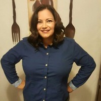 dB Engineering Employee Erica Gardner's profile photo