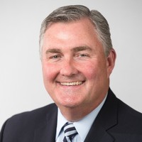 University of Massachusetts Employee David McDermott's profile photo