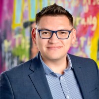 Carpenter Sellers Del Gatto Architects, PC Employee Jeff Sarmiento's profile photo